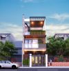 BA LÔ ĐẤT NỀN TRUNG TÂM THÀNH PHỐ HUẾ ĐẸP 120M2 ĐƯỜNG 8M GIÁ CHỈ 2.X TỶ