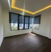 🏡 BÁN NHÀ 3 TẦNG, TRẦN THÁI TÔNG- THANH KHÊ - ĐÀ NẴNG. ĐƯỜNG 7,5M.  🌟