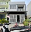 🏡🔥(4 x 14m- 2 TẦNG) NHÀ NGAY TRƯỜNG - CON 2 PHÚT ĐI BỘ❗️BÌNH THÀNH-BÌNH TÂN💰Chỉ 4.75TỶ