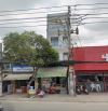Mặt tiền Huỳnh Tấn Phát, 160m², 4 tầng BTCT – thu nhập ổn định, 24 tỷ