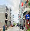 Duy Nhất Còn Lô Góc TDC Kiến Thiết , Chợ Hoa Quả , Sở Dầu , Hồng Bàng