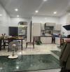 BÁN NHÀ 3 TẦNG LÊ QUANG HÒA - DT: 125m2 (5×25) ĐƯỜNG 10M - HÒA XUÂN