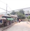 Đất Hẻm 8m-Vỉa Hè-Nguyễn Văn Bá-Metro-120m2(ngang 7m x dài 17m)-Chỉ 14 Tỷ (Thương Lượng)