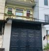 Bán nhà gần Royal City – Mipec – Trường Chinh – Ngã Tư Sở – Nhà đẹp Vương Thừa Vũ, ở ngay