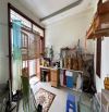 Bán Nhà 2 Tầng Hẻm Oto Nguyễn Khuyến, Vĩnh Hải 105m2 ngang 5m Giá 4tỷ2