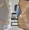 🏠 Kim Ngưu – Lò Đúc | 46m² x 4 tầng | MT 4.3m | Ngõ thoáng 3m – 9.5 tỷ (TL)
