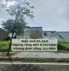 🔥🏠 Bán đất KQH Hương Sơ - Ngang 4,7m hiếm - sạch sẽ không cống trụ