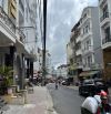 ĐẤT 2 MẶT TIỀN HÀ HUY TẬP 518m NỞ HẬU CÁCH HỒ XUÂN HƯƠNG CHỈ 1km