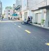 🏡 Bán đất 100m² Cái Tắt, An Đồng, An Dương, Hải Phòng  – Đường 6m, gần Máng Nước, 4,8 tỷ