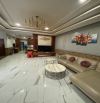 🌟🏡 BIỆT THỰ SANG TRỌNG – TRUNG TÂM THANH KHÊ – TRẦN CAN – 170M² – 16,5 TỶ 💎✨