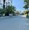 BÁN ĐẤT 7M5 KHU ĐÔ THỊ PHƯỚC LÝ MẶT TIỀN NGUYỄN BÍNH TRỤC KINH DOANH