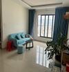bán căn góc 3pn, Ct4 VCN Phước Hải, Nha Trang giá rẻ nhất thị trường
