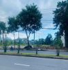 💎 BÁN ĐẤT 2 MẶT TIỀN NGUYỄN LƯƠNG BẰNG – 401M² – ĐỐI DIỆN BỆNH VIỆN LỚN – GIÁ CHỈ 21,2 TỶ