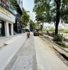 💥VIEW HỒ TT BA ĐÌNH - OTO TRÁNH - VỈA HÈ RỘNG - XÂY TOÀ HẾT Ý, 94m2 - MT4m