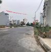 Cần bán đất TĐC ĐƯỜNG DỨA - ĐẰNG HẢI - HẢI AN . Diện tích 107m ngang 5m hướng đông giá tốt
