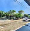 3,6Tỷ TL🔥Bán dãy Trọ Góc 2MT_109,3m2 KDC Sau Lưng Chợ Phú Phong P.Bình Chuẩn, Tp.Thuận An