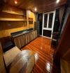 ✨🏠✨BÁN NHÀ CHUNG CƯ -🌳 NGUYỄN TRUNG TRỰC -🌳 P. XUÂN HƯƠNG - ĐÀ LẠT - 2.2 TỶ ✨✨