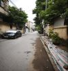 Cần bán nhà 2 tầng 61m2 - Khu phân lô quân đội Z153 - Tổ 10 Thị trấn ĐA - 5,XX Ty