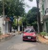 BÁN LÔ ĐẤT ĐẸP ĐN MÁT MẺ KHU ĐÔ THỊ CHÍ LINH DT 72M2 NGANG 4.5M GIÁ CHỈ 7TY