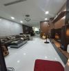 Bán nhà gói 8 Mỹ Gia gần hồ bơi, khai thác cho thuê 20-25 triệu/tháng