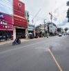 Bán Nhà MT Võ Văn Ngân Thủ Đức, DT 6.3x30m Nở Hậu 11m, 4 Tầng, HĐT 110tr/th, Giá 37 Tỷ