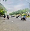 Bán đất 2 mặt tiền đường Trần Đại Nghĩa vị trí kd tốt ngay gần ĐH FPT sát Trần Đại Nghĩa