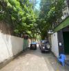BIỆT THỰ CẤP 4 – KHU 48 HỒ BIỂU CHÁNH, 9.9x18, GIÁ 27,9 TỶ TL