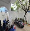 NHÀ RỘNG 113M² GIÁ MỀM TẠI LINH XUÂN ĐƯỜNG SỐ 8– KHU AN NINH DÂN TRÍ - GIÁ CHỈ 3,4 TỶ