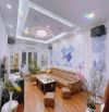 Bán nhà 52m2, 5T Vũ Ngọc Phan Đống Đa – MT 4m, Lô góc 3 thoáng, ngõ thông ô tô. 12.2 tỷ