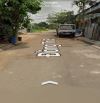Bán đất đường Đồng Trí 5 90m2 Khu dư Cư đông đúc Hoà Khánh Nam - Liên Chiểu