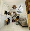 Bán nhà đẹp Huỳnh Văn Bánh, Phú Nhuận / 60m2 / 2 tỷ 590 triệu / sổ hồng riêng