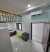 Căn hộ dịch vụ mini 12 phòng khép kín đường Nguyễn Thị Nhỏ Doanh Thu 45 Triệu