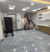 BÁN NHÀ TÂY SƠN, ĐỐNG ĐA, Ô TÔ ĐỖ CỔNG, 50M RA MẶT PHỐ, 6 TẦNG, THANG MÁY, 40M, 13.6 TỶ