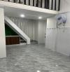 BÁN NHÀ HẺM BÙI VIỆN – P. NGUYỄN THÁI BÌNH, QUẬN 1- DTSD 68m2-4 TẦNG- 5.5 TỶ