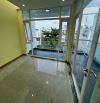 Nhà 3 tầng KDC Trí Kiệt, PL.B DT: 7x16m Giá: 14,9 tỷ ( thương lượng )