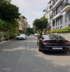 Duy nhất! Bán nhà hẻm khu VIP 38 Nguyễn Văn Trỗi, DT: 8x 30m, giá chỉ 52 tỷ TL