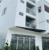 Bán nhà gần Học viện Quân y – Hoàng Văn Thái, 95m², 5 tầng, gara ô tô, sổ đỏ chính chủ