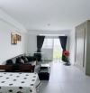 Cho thuê căn hộ chung cư Nam Long 2 Central Lake, 66m2, 2 phòng ngủ full nội thất cao cấ