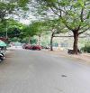 Siêu phẩm Đội Cấn, 2p ra phố, nhà mới, thang máy, kinh doanh, ở ngay, 45m2*6T, giá 8.3 tỷ