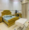 Nhà mặt tiền Biển Mỹ Khê 120m2 nhà đẹp thuận tiện kinh doanh