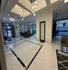 SIÊU PHẨM LAN VIÊN 2 VILLAS – 3 MẶT TIỀN VĨNH VIỄN- BIỆT THỰ KÉP 733M 4 TẦNG, NHỈNH 160 TỶ