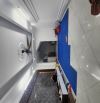 NHÀ PHỐ Trương Định - gần trường TH và THCS - gần bến xe