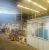 ♦️CHO THUÊ NHÀ XƯỞNG SẢN XUẤT – . TP BIÊN HOÀ .ĐỒNG NAI ▪️Dt xưởng 4000m2 ,cao ráo chắc ch