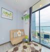 🔥 🏨 BÁN CĂN HỘ CSJ VŨNG TÀU – VIEW BIỂN ĐẸP – FULL NỘI THẤT – GIÁ CHỈ 2.75 TỶ