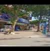 BÁN NHÀ MẶT TIỀN TRẦN ĐỒNG_Ở KẾT HỢP KINH DOANH TỐT_GẦN BIỂN_ĐÔNG DÂN CƯ_PHƯỜNG 3