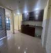 BÁN GẤP NHÀ ĐƯỜNG 3/2 QUẬN 10. 40M2. Chỉ 5.2TỶ