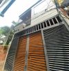 Nhà Ở Gò Vấp 32m2 Chỉ 3.1ty thương lượng chủ