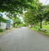 ĐẤT NGAY VINHOMES GRAND PARK –  NGUYỄN XIỂN