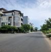 🏩 Bán nhà gần biển mt Hòa Minh 7, 72m2, 5.35 tỷ tl