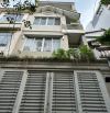 NHÀ ĐẸP HXH SÁT BÊN THÔNG RA NGUYỄN VĂN TRỖI TIỆN ĐI SÂN BAY - TRUNG TÂM Q1